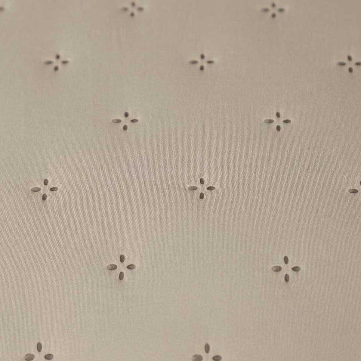 Quilt CIC Super King Taupe Microfibra