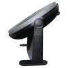 Ventilador Valory VBF 020