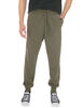 Pantalón Jogger Hombre Converse 