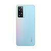 Celular Oppo A77 128GB 6,56" Sky Blue Liberado
