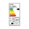 LED Smart TV 50'' 4K MGG50UFKG Master-G