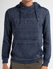 Poleron Hombre Fiorucci