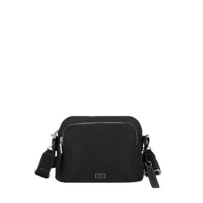 Imagen 1 del producto Bandolera Secret Escocia ST6 S Negro