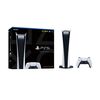 Consola Sony PlayStation 5 Digital + Control