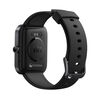Smartwatch Lhotse Live 206 1,69" Negro