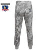 Pantalón de Buzo Hombre Colo Colo