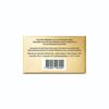 Perfume Hombre Vendetta Gold EDP 100 ml