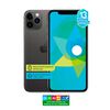 Celular Apple iPhone 11 Pro Max 64GB 6,5" Reacondicionado Gris Liberado