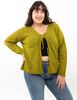 Sweater Mujer Extralindas