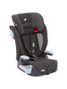 Silla de Auto Butaca Elevate Two Tone Black Joie