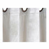 Cortinas Velvet 140X220 Cm