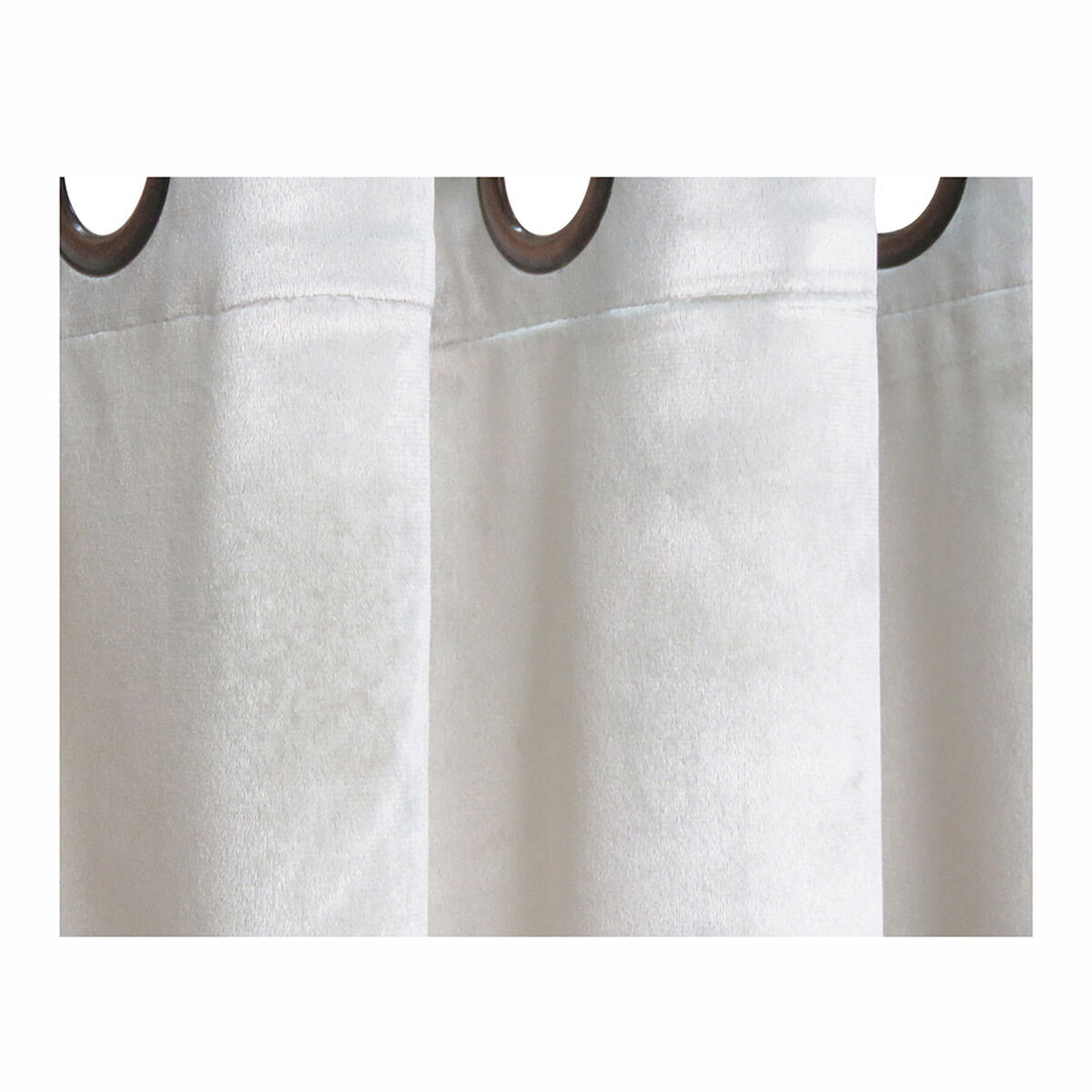Cortinas Velvet 140X220 Cm
