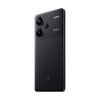 Celular Xiaomi Redmi Note 13 Pro+ 5G 512GB 6,67" Black Liberado