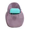Estuche Mujer Cronos Head