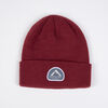 Gorro Burdeo Alpinextrem