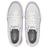 Zapatilla Mujer Puma Skye Metallic