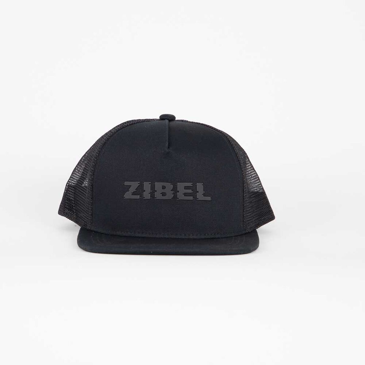 Jockey Hombre Zibel