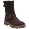 Bota Mujer Azaleia