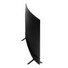 LED Curvo 55" Samsung URU7300 Smart TV 4K UHD