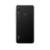 Celular Huawei Y7 64GB 6,26" Negro WOM
