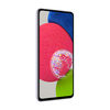 Celular Samsung Galaxy A52s 5G 128GB 6,5" Awesome Violet Liberado