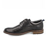 Zapato Vestir Hombre Bata