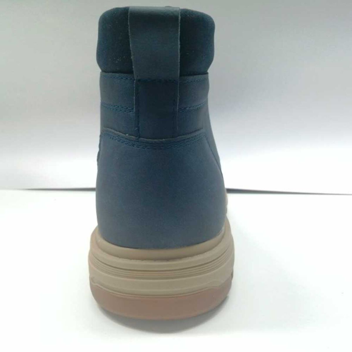 Botín Casual Hombre Portman Club