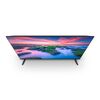 LED 43" Xiaomi A2 43 Smart TV FHD