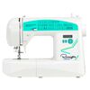 Máquina de Coser Remington Computer Friend R7300