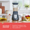 Licuadora  Black Decker Bl1516-3Mdcl 1,5 lts