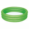 Piscina Inflable Bestway 3 Anillos