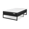 Cama Europea Belsogno 1,5 Plazas Premium