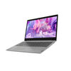 Notebook Lenovo IP3 Core i3 8GB 256GB SSD 15.6"