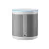 Asistente de Voz Xiaomi Mi Smart Speaker