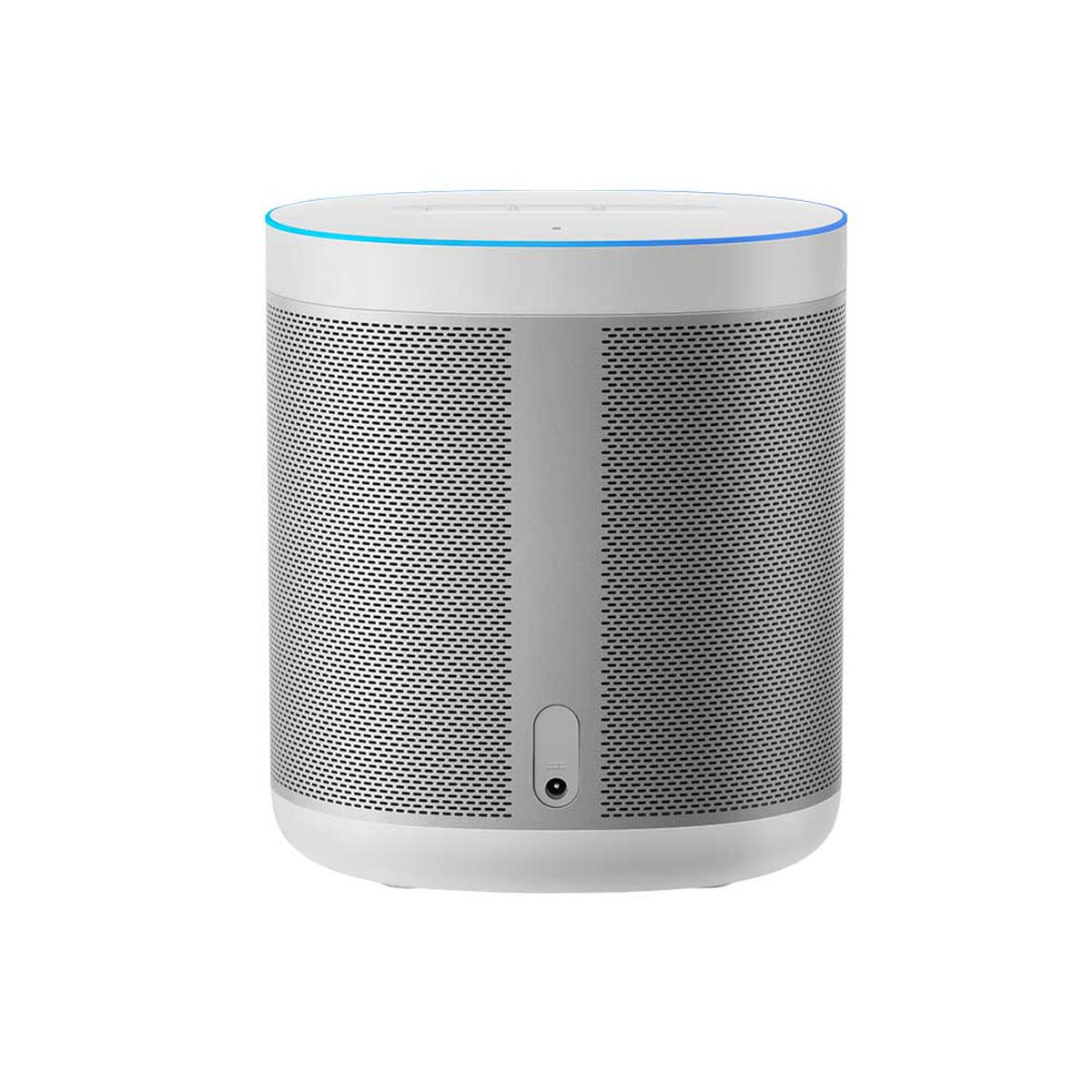 Asistente de Voz Xiaomi Mi Smart Speaker