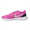 Zapatilla Cadete Nike Evolution