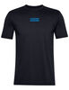 Polera Hombre Under Armour