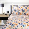 Quilt Velvet Sherpa Zibel 1,5 Plazas Dalia