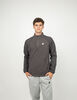 Poler&oacute;n Deportivo Hombre Lotto