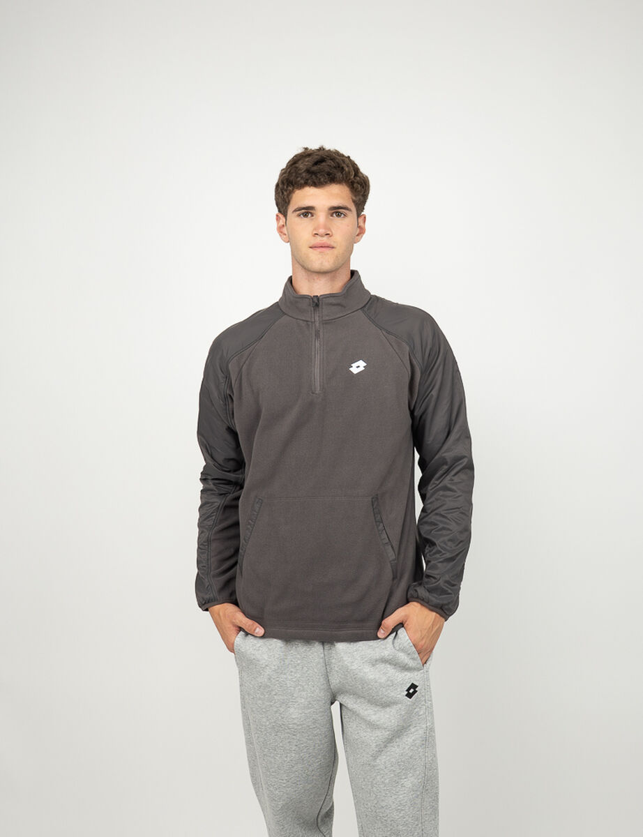Poler&oacute;n Deportivo Hombre Lotto