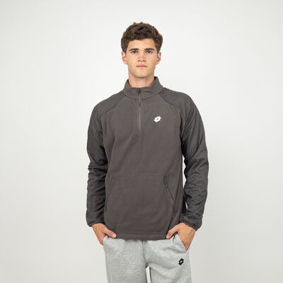 Poler&oacute;n Deportivo Hombre Lotto