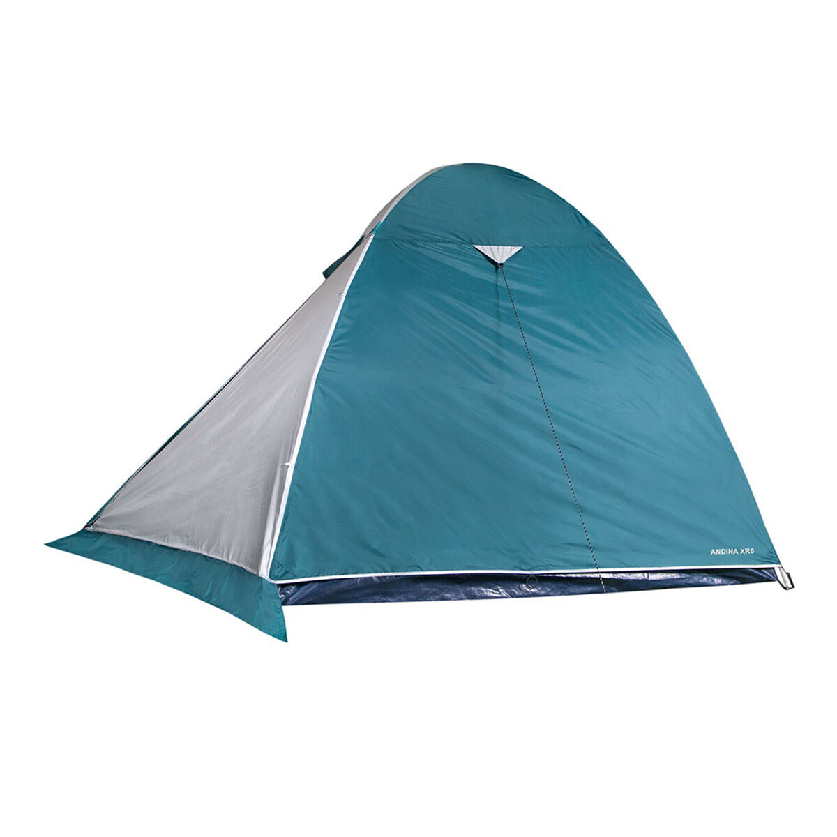 Carpa para 6 Personas Doite Andina