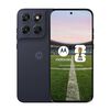Celular Motorola Moto G Max 5G 256 GB 6,78" Gris