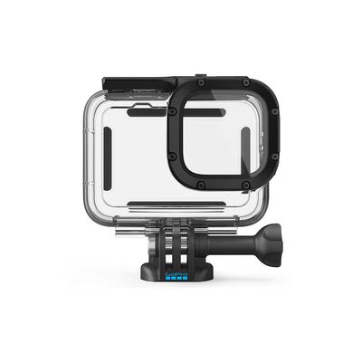 Protector Cámara GoPro Protective Housing