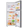 Refrigerador No Frost Samsung RT38CG6720S9ZS 384 lts con WiFi