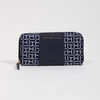 Billetera Mujer Tommy Hilfiger