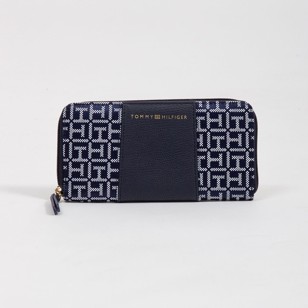 Billetera Mujer Tommy Hilfiger