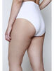 Calzón Maxi Mujer Kayser