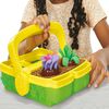 Set de Masa Moldeable Mi Jardín Play Doh