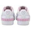 Zapatilla Mujer Puma Carina Lift